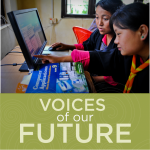 WorldPulse- Voices of our Future